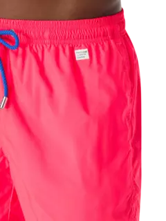 /original/LIG000400799E_MC2S_00799E_4.png_convert-240x320