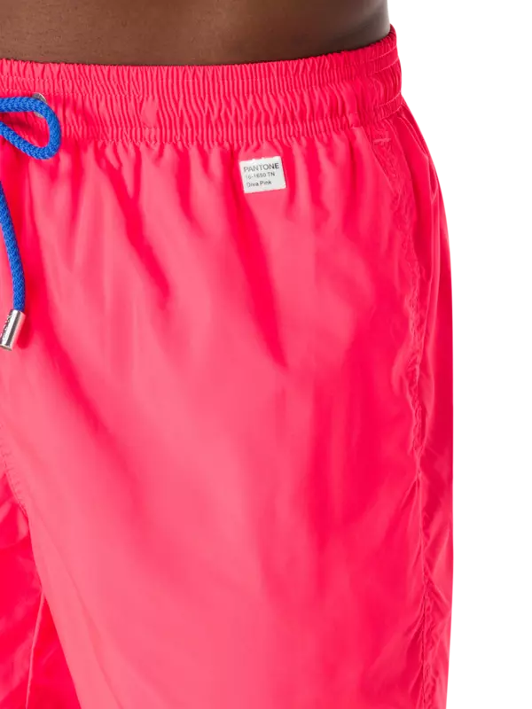 /original/LIG000400799E_MC2S_00799E_4.png_convert-600x800