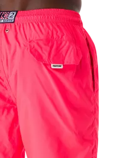 /original/LIG000400799E_MC2S_00799E_5.png_convert-240x320