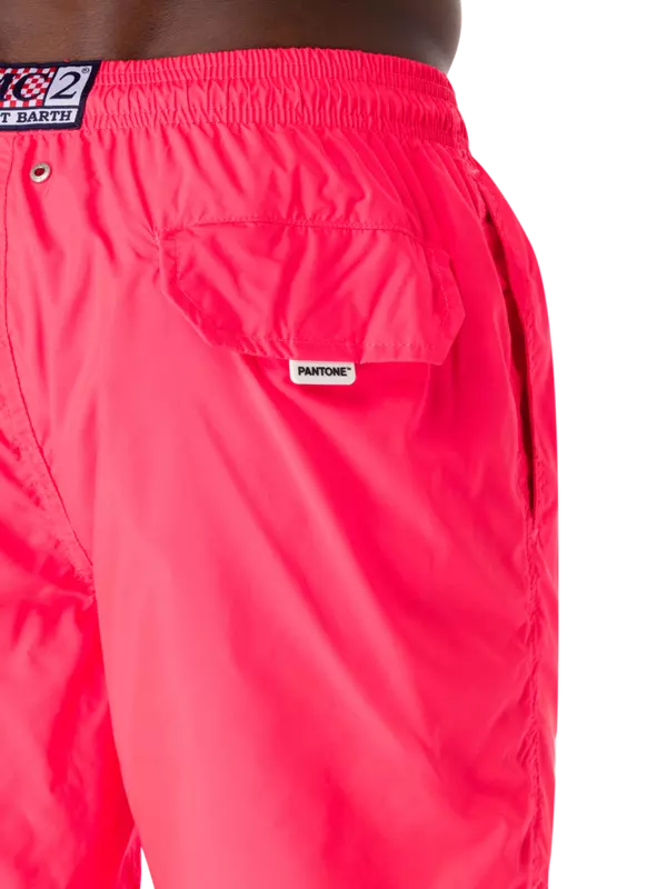 /original/LIG000400799E_MC2S_00799E_5.png_convert-600x800