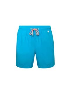 شورت سباحة لايتنينج بانتون