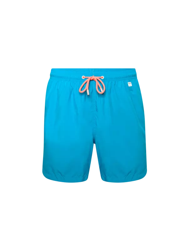 شورت سباحة لايتنينج بانتون