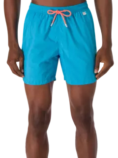 شورت سباحة لايتنينج بانتون