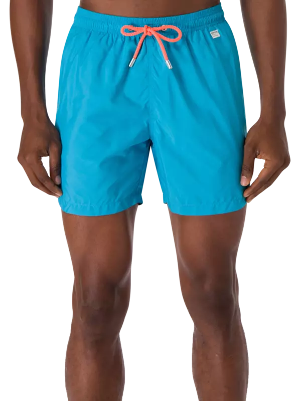 شورت سباحة لايتنينج بانتون