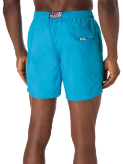 شورت سباحة لايتنينج بانتون