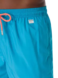 شورت سباحة لايتنينج بانتون