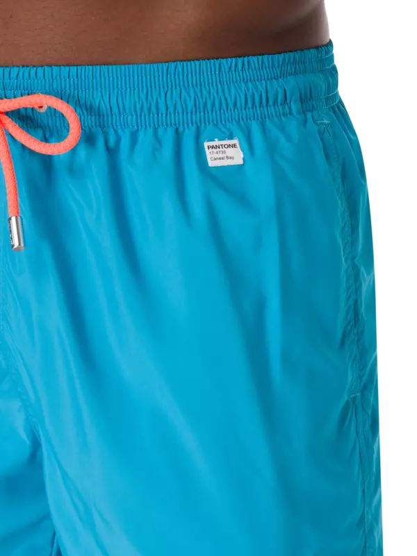 شورت سباحة لايتنينج بانتون