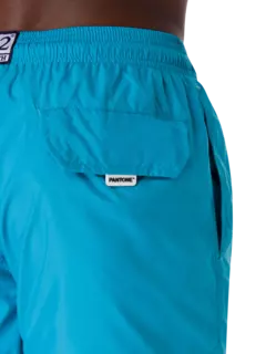 شورت سباحة لايتنينج بانتون