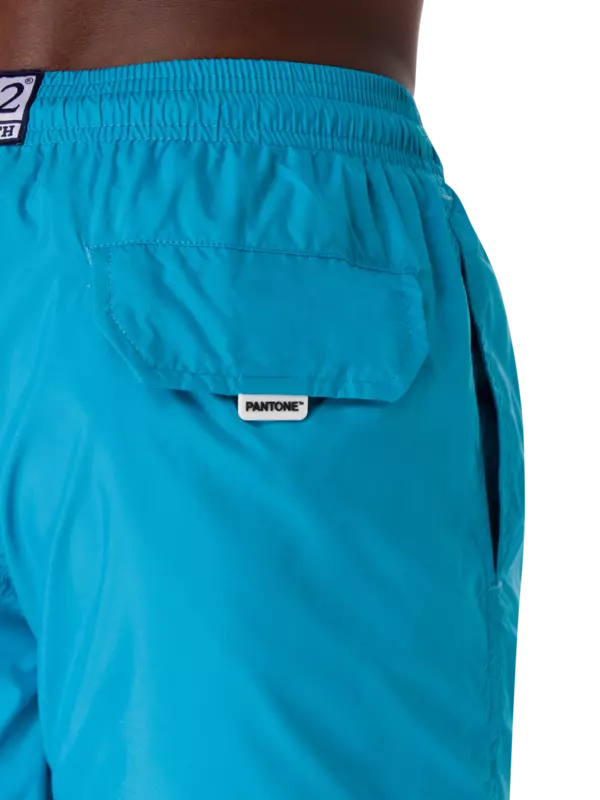 شورت سباحة لايتنينج بانتون