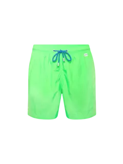 /original/LIG000400803E_MC2S_00803E_1.png_convert-240x320