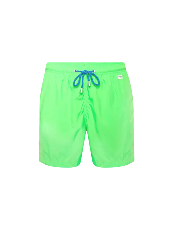 /original/LIG000400803E_MC2S_00803E_1.png_convert-600x800