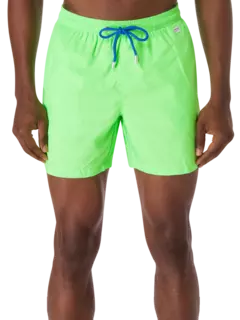 /original/LIG000400803E_MC2S_00803E_2.png_convert-240x320