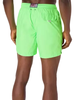 /original/LIG000400803E_MC2S_00803E_3.png_convert-240x320