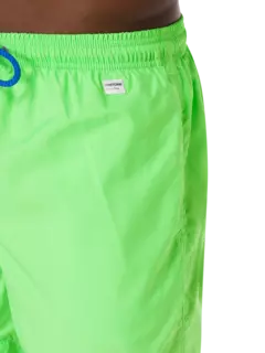 /original/LIG000400803E_MC2S_00803E_4.png_convert-240x320