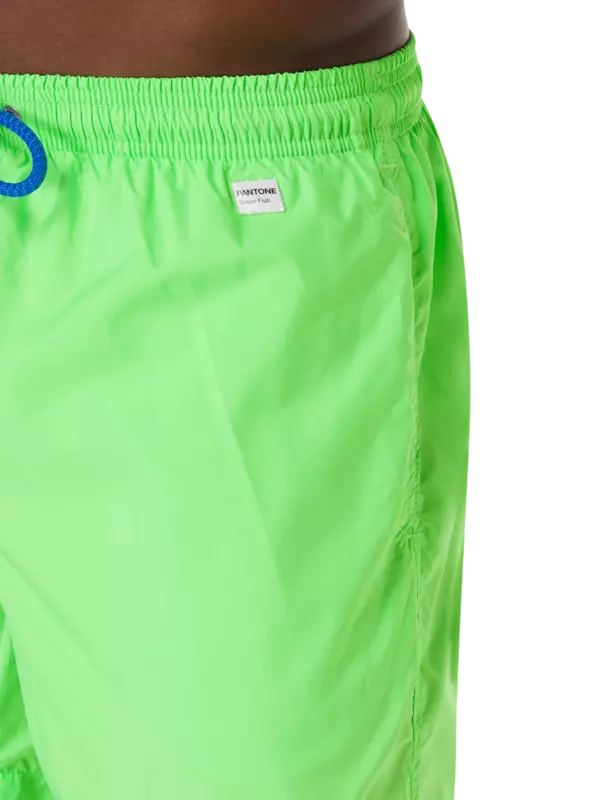 /original/LIG000400803E_MC2S_00803E_4.png_convert-600x800