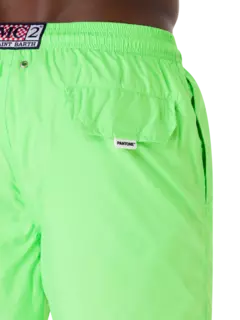 /original/LIG000400803E_MC2S_00803E_5.png_convert-240x320