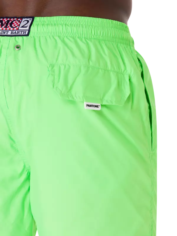 /original/LIG000400803E_MC2S_00803E_5.png_convert-600x800
