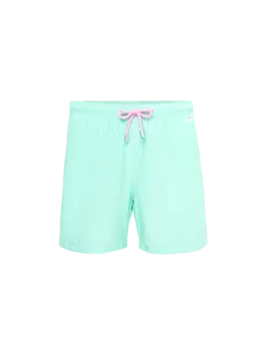 Lighting Pantone Swimshorts