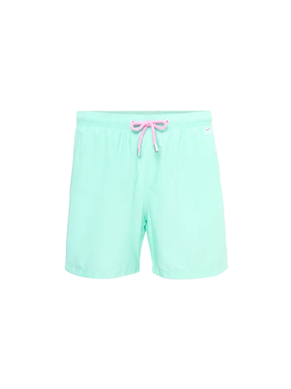 Lighting Pantone Swimshorts
