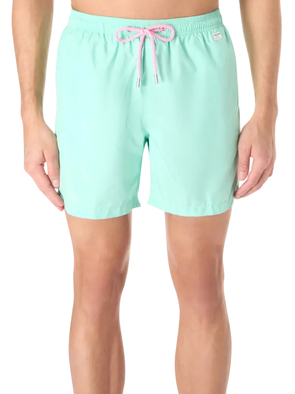Lighting Pantone Swimshorts