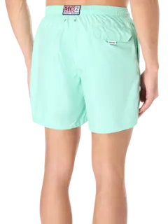 Lighting Pantone Swimshorts