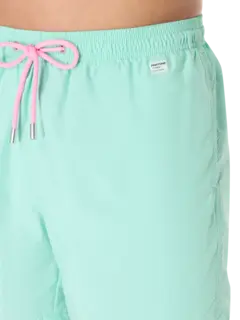 Lighting Pantone Swimshorts