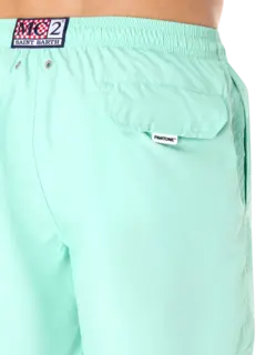 Lighting Pantone Swimshorts