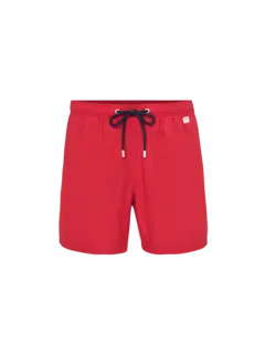 /original/LIG000403734F_MC2S_03734F_1.png_convert-240x320