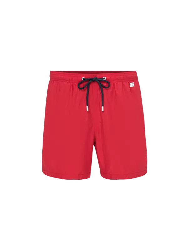 /original/LIG000403734F_MC2S_03734F_1.png_convert-600x800