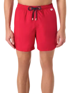 /original/LIG000403734F_MC2S_03734F_2.png_convert-240x320