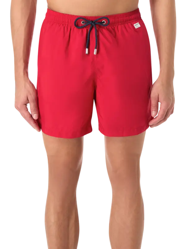 /original/LIG000403734F_MC2S_03734F_2.png_convert-600x800