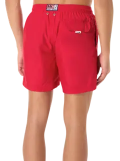 /original/LIG000403734F_MC2S_03734F_3.png_convert-240x320