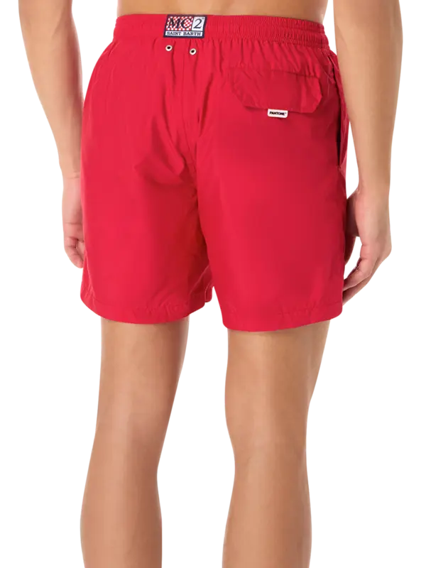 /original/LIG000403734F_MC2S_03734F_3.png_convert-600x800