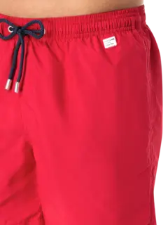 /original/LIG000403734F_MC2S_03734F_4.png_convert-240x320