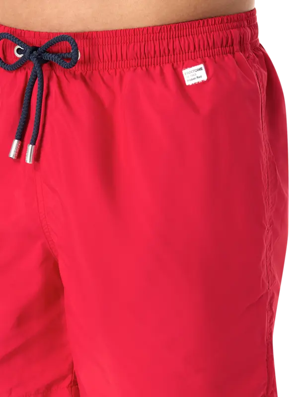/original/LIG000403734F_MC2S_03734F_4.png_convert-600x800