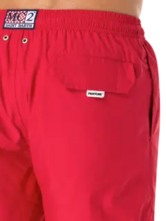 /original/LIG000403734F_MC2S_03734F_5.png_convert-240x320