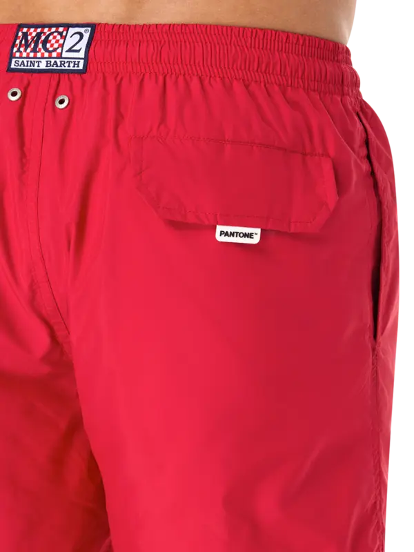 /original/LIG000403734F_MC2S_03734F_5.png_convert-600x800