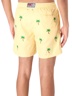 شورت سباحة لايتنينج بالم دون