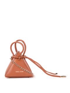 Lia Minibag