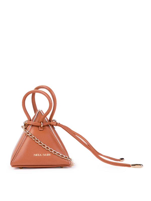 Lia Minibag