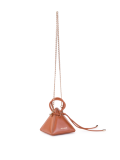 Lia Minibag