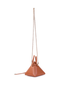 Lia Minibag