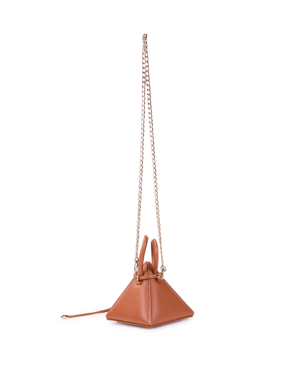 Lia Minibag