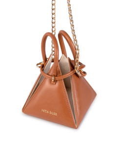 Lia Minibag