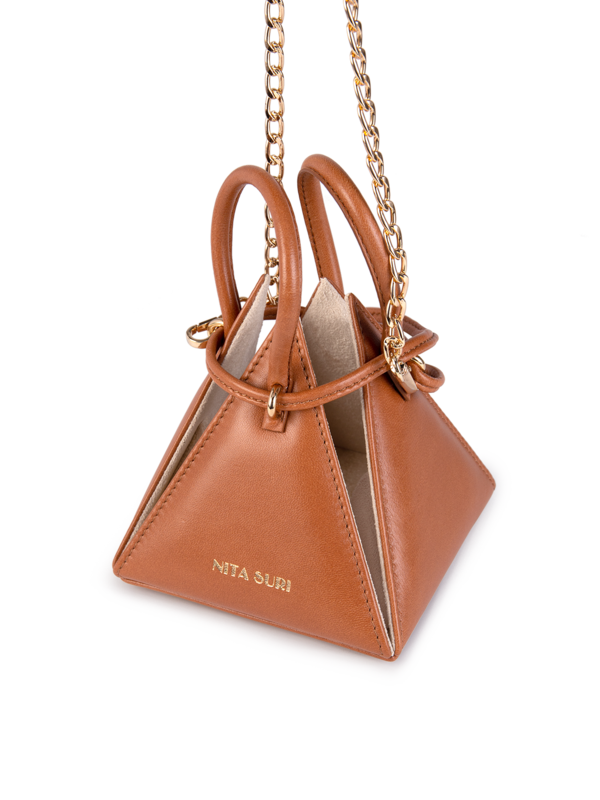 Lia Minibag