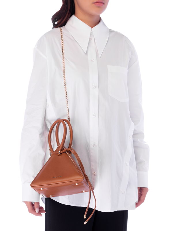 Lia Minibag