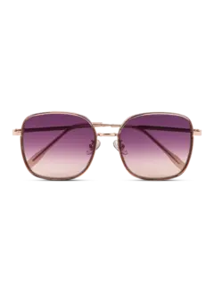 /original/LINA_EYEC_Champbeaut_1.png_convert-240x320