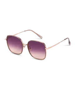 /original/LINA_EYEC_Champbeaut_3.png_convert-240x320