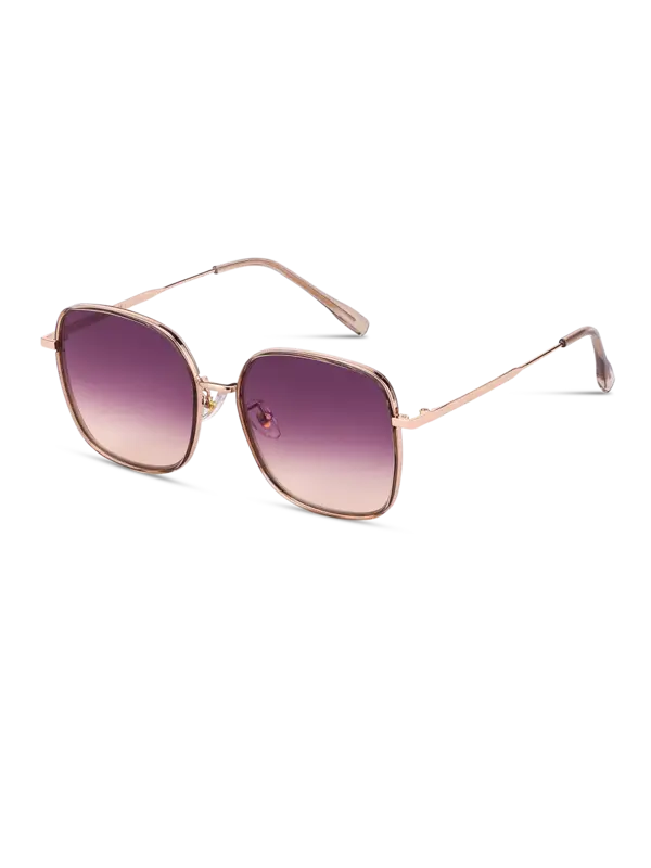 /original/LINA_EYEC_Champbeaut_3.png_convert-600x800