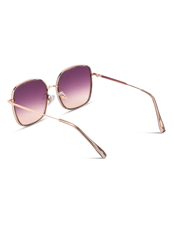 /original/LINA_EYEC_Champbeaut_4.png_convert-600x800